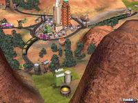 Imagen 14 de Sid Meier's Railroads! para Ordenador