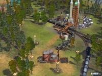 Imagen 18 de Sid Meier's Railroads! para Ordenador
