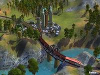 Imagen 17 de Sid Meier's Railroads! para Ordenador