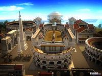 Imagen 11 de CivCity: Roma para Ordenador