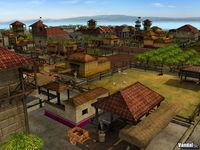 Imagen 21 de CivCity: Roma para Ordenador