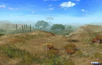 Imagen 20 de CivCity: Roma para Ordenador