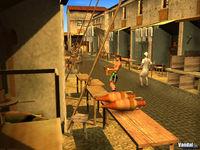 Imagen 19 de CivCity: Roma para Ordenador