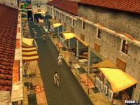 Imagen 18 de CivCity: Roma para Ordenador