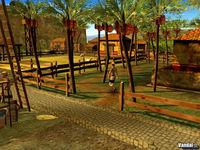 Imagen 17 de CivCity: Roma para Ordenador