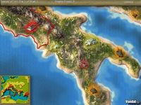 Imagen 16 de CivCity: Roma para Ordenador