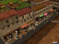 Imagen 15 de CivCity: Roma para Ordenador