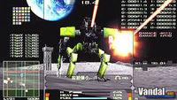 Imagen 3 de Carnage Heart Portable para PSP