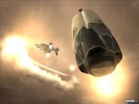 Imagen 101 de Battlefield 2142 para Ordenador