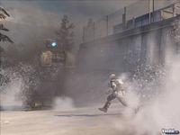 Imagen 100 de Battlefield 2142 para Ordenador