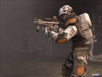 Imagen 99 de Battlefield 2142 para Ordenador