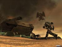 Imagen 96 de Battlefield 2142 para Ordenador