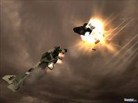 Imagen Battlefield 2142