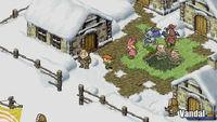 PoPoLoCrois