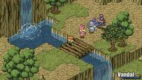 Imagen PoPoLoCrois