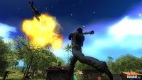 Imagen 26 de Just Cause para Xbox 360