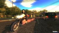 Imagen 25 de Just Cause para Xbox 360