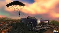 Imagen 23 de Just Cause para Xbox 360
