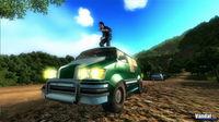 Imagen 28 de Just Cause para Xbox 360