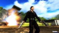 Imagen 27 de Just Cause para Xbox 360