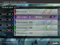 Imagen 30 de Pro Evolution Soccer 6 para PlayStation 2