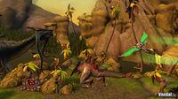 Nuevas im�genes de Ratchet & Clank para PS3