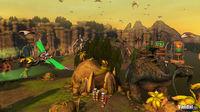 Nuevas im�genes de Ratchet & Clank para PS3