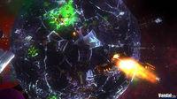 E3: Nuevas im�genes de Ratchet & Clank Future para PS3