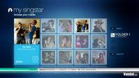 E3: Nuevas im�genes de SingStar para PlayStation 3