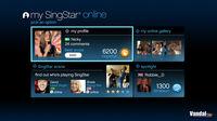 Nuevas im�genes de Singstar para PS3