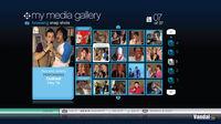 Nuevas im�genes de Singstar para PS3