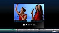 Nuevas im�genes de Singstar para PS3