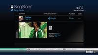 Nuevas im�genes de Singstar para PS3
