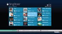 Nuevas im�genes de Singstar para PS3