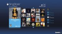 Imagen 12 de Singstar Next Gen para PlayStation 3