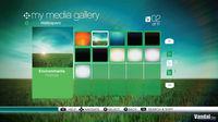 Imagen 10 de Singstar Next Gen para PlayStation 3