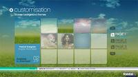 Imagen 20 de Singstar Next Gen para PlayStation 3