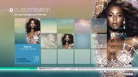 Imagen 19 de Singstar Next Gen para PlayStation 3