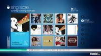 Imagen 18 de Singstar Next Gen para PlayStation 3