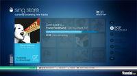 Imagen 17 de Singstar Next Gen para PlayStation 3