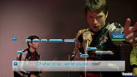 Imagen 16 de Singstar Next Gen para PlayStation 3