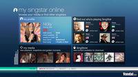 Imagen 14 de Singstar Next Gen para PlayStation 3