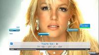 Singstar Next Gen
