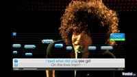 Imagen 22 de Singstar Next Gen para PlayStation 3