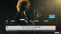 Imagen 21 de Singstar Next Gen para PlayStation 3
