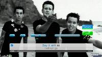Imagen Singstar Next Gen