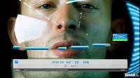 Imagen 29 de Singstar Next Gen para PlayStation 3