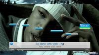 Imagen 28 de Singstar Next Gen para PlayStation 3
