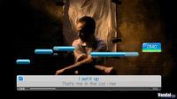 Imagen 27 de Singstar Next Gen para PlayStation 3