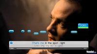 Imagen 26 de Singstar Next Gen para PlayStation 3